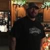 traviswilson818